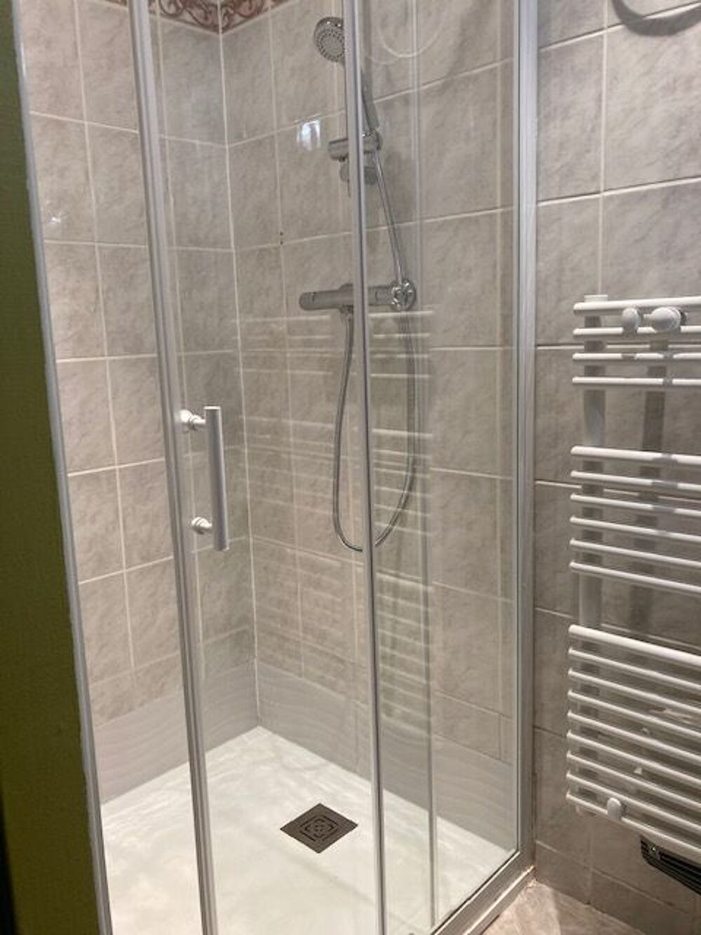 Location Appartement Studio de 24m2 à louer sur Thionville Thionville