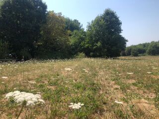  Terrain � vendre 1762 m�