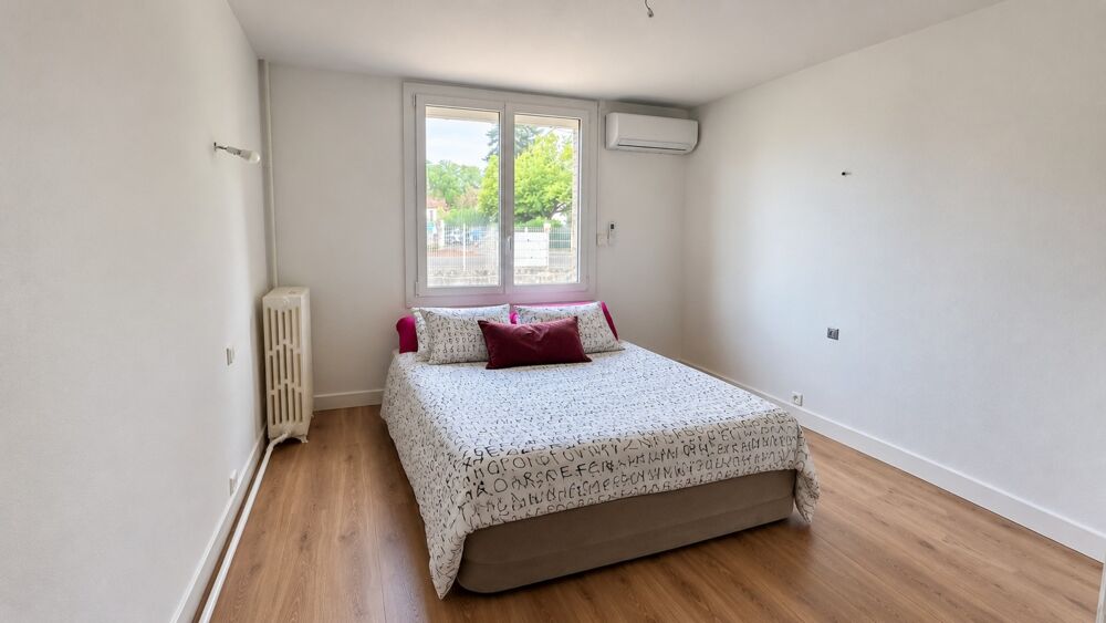 Vente Maison Maison à vendre 108m² SAINT MEDARD EN JALLES (33) Saint medard en jalles