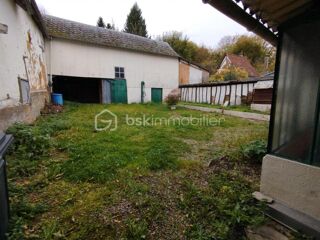  Maison � vendre 5 pi�ces 93 m�