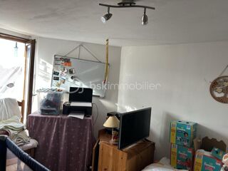 Vente Maison Maison  a renover du XVIIIe siècle avec cave à découvrir absolument ! Plainval