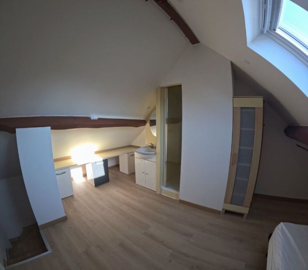Location Appartement Appartement de 36m2 à louer sur Cergy Cergy