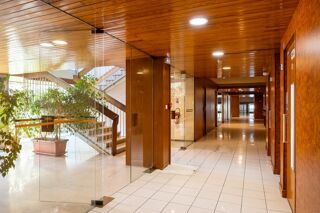  Appartement à vendre 5 pièces 132 m²