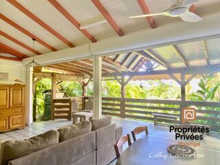  Villa à vendre 8 pièces 234 m²