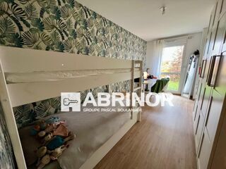  Appartement � vendre 3 pi�ces 81 m�