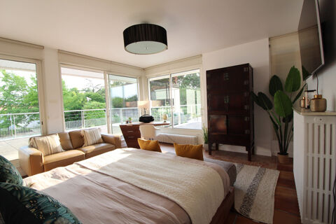  Maison � louer 8 pi�ces 261 m� La roche sur yon