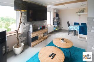  Maison à vendre 7 pièces 177 m²