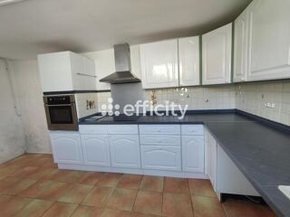  Maison � vendre 3 pi�ces 65 m�