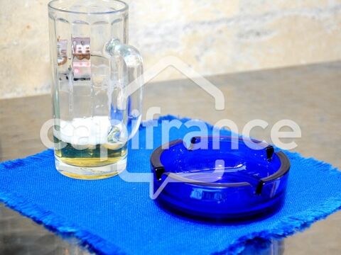 Fonds de commerce Tabac, Bar Restaurant &agrave; vendre PONTCHARRA (38) 165000 38530 Pontcharra