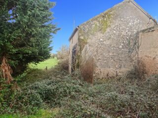  Maison à vendre 3 pièces 81 m²