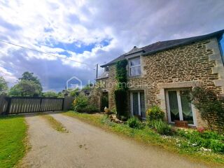  Propri�t�/ch�teau � vendre 12 pi�ces 280 m�