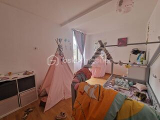  Maison à vendre 9 pièces 271 m²