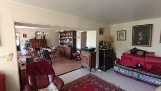  Maison � vendre 12 pi�ces 213 m�