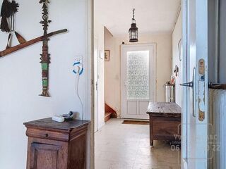  Maison � vendre 5 pi�ces 95 m�