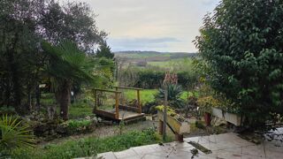  Maison � vendre 4 pi�ces 90 m�