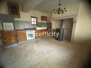 Vente Maison Maison de bourg Abrest