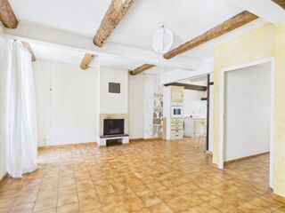  Maison � vendre 5 pi�ces 116 m�