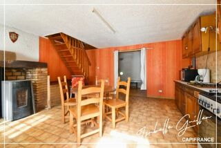  Maison � vendre 3 pi�ces 87 m�