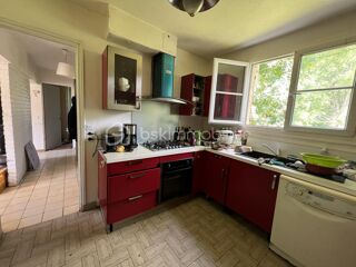  Maison  vendre 5 pices 112 m