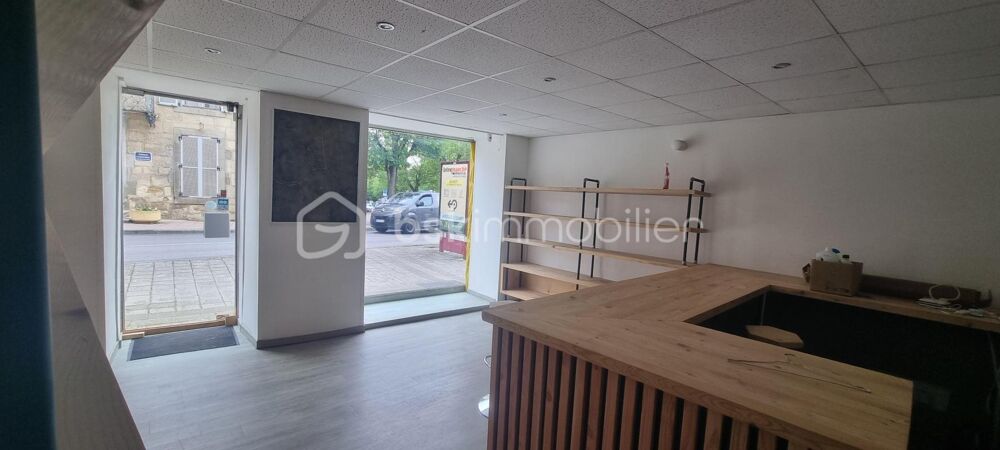 Vente Immeuble Coup de cœur pour investisseur Lavelanet