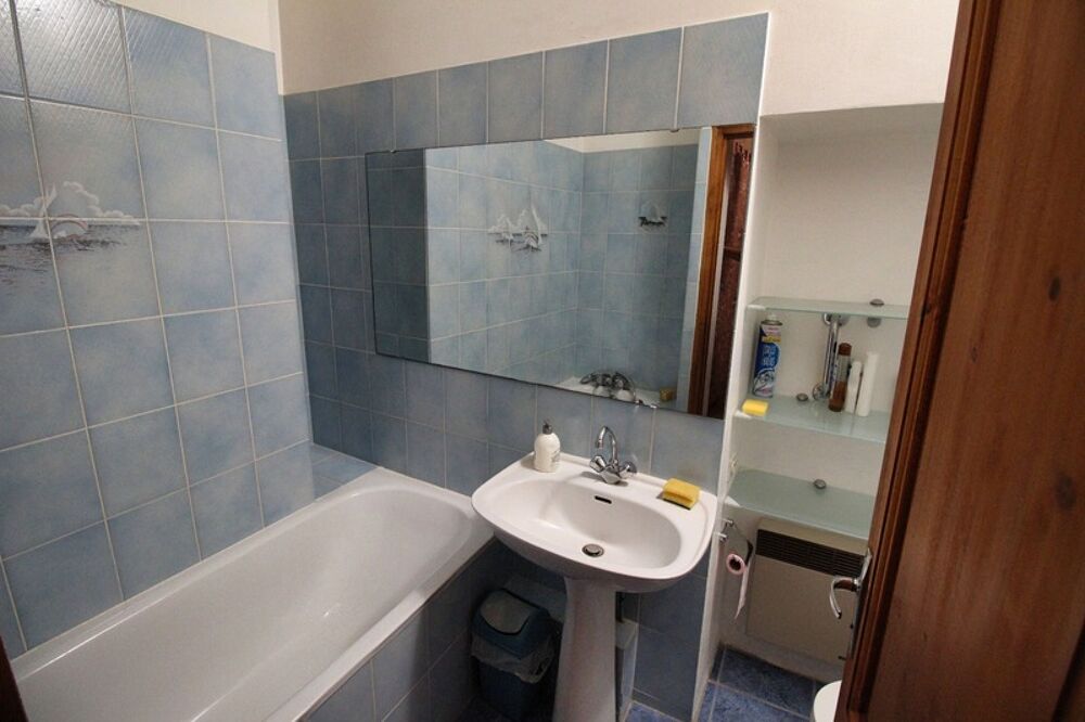 Vente Maison À Vendre – Bien d'Exception : Maison-Tour Médiévale du XIV? siècle à Meilhan-sur-Garonne (47) Meilhan sur garonne