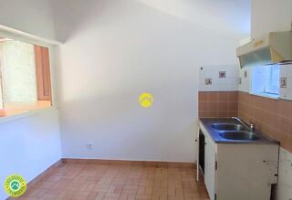  Maison à vendre 5 pièces 125 m²