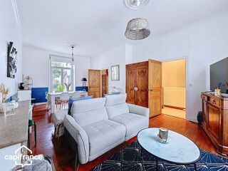  Maison � vendre 6 pi�ces 140 m�