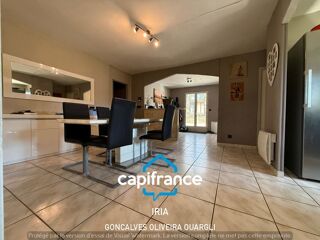  Maison � vendre 12 pi�ces 270 m�