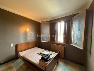  Maison � vendre 7 pi�ces 160 m�