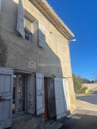  Maison � vendre 6 pi�ces 90 m�