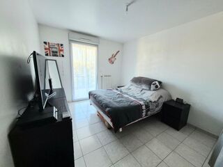  Appartement  vendre 3 pices 68 m