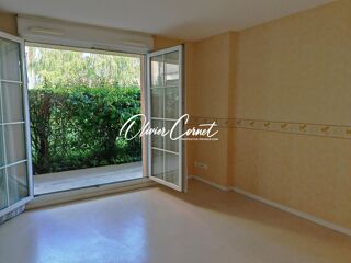  Appartement  vendre 1 pice 30 m
