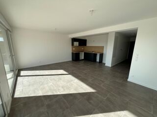  Appartement � louer 3 pi�ces 68 m�