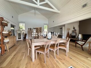  Maison � vendre 5 pi�ces 140 m�