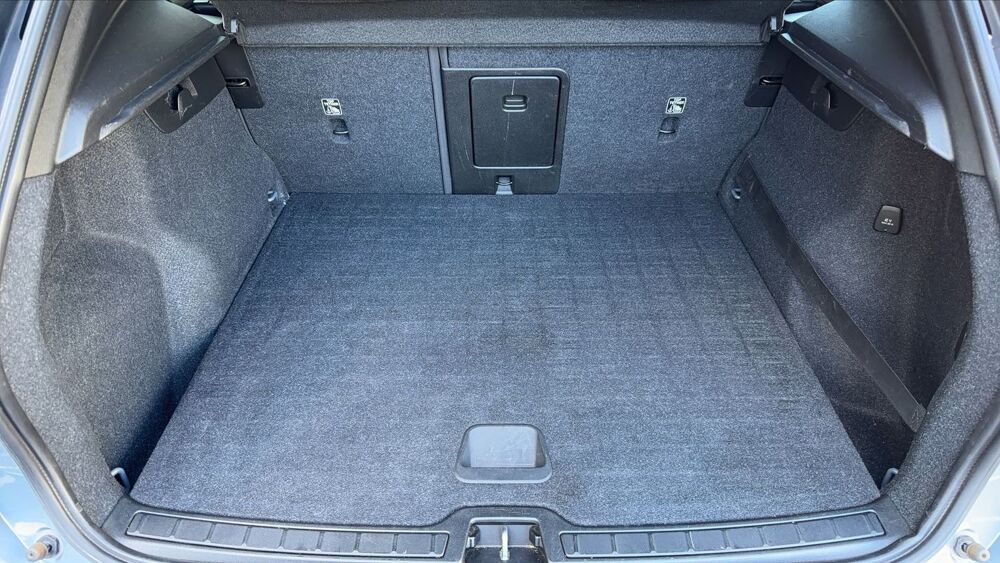 XC40 2.0 D3 150 Geartronic 8 Business 2019 occasion 54000 Nancy
