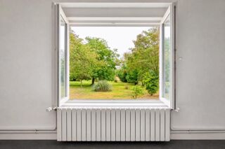  Maison à vendre 6 pièces 126 m²