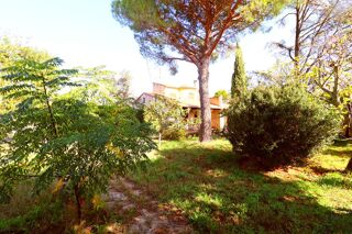 Maison à vendre 4 pièces 97 m²