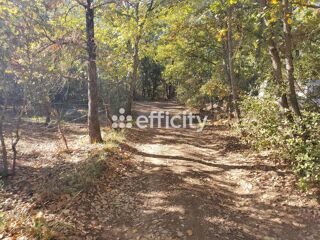  Terrain � vendre 2567 m�