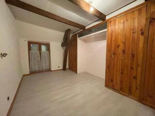  Maison � vendre 8 pi�ces 160 m�