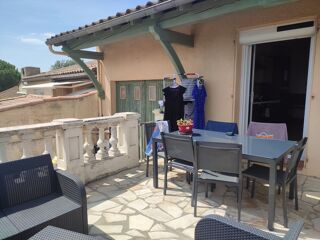  Maison � vendre 5 pi�ces 108 m�