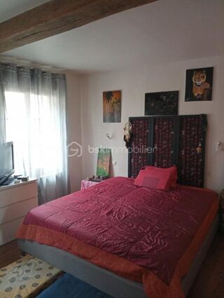  Maison � vendre 5 pi�ces 120 m�