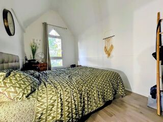  Appartement à vendre 4 pièces 65 m²
