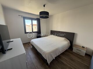  Villa  vendre 4 pices 90 m