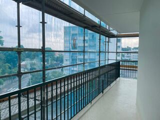  Appartement à vendre 3 pièces 80 m²