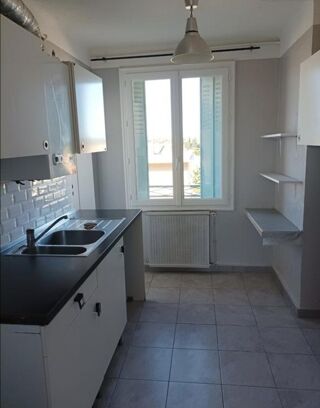  Appartement  vendre 4 pices 68 m