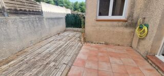 Maison 3 pièces 67 m² · à Ensues la Redonne · 67 m² · 339 900 €