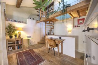  Maison à vendre 3 pièces 100 m²