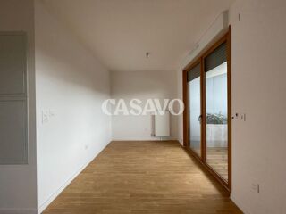  Appartement  vendre 1 pice 28 m