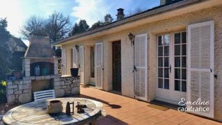  Maison � vendre 4 pi�ces 95 m�