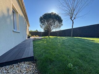  Maison � vendre 5 pi�ces 113 m�